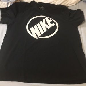 Nike T-Shirt
